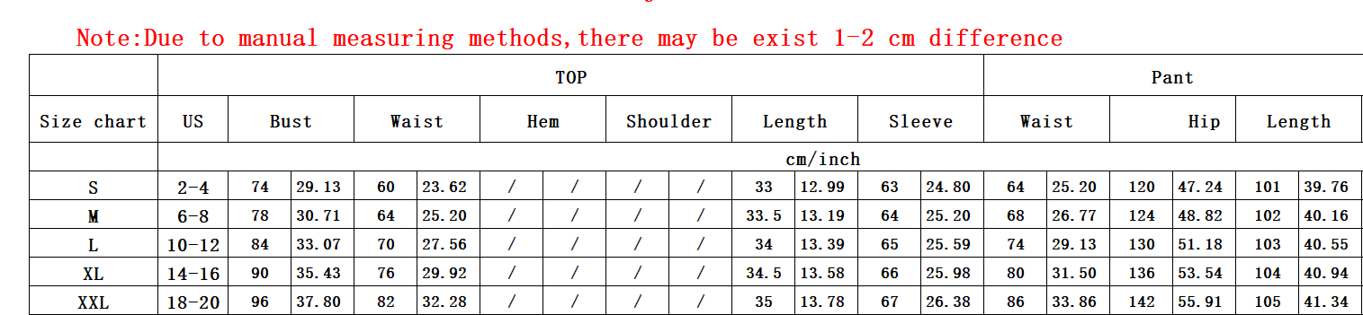 Women's Autumn Winter Fashion Long Sleeve Sexy Crop Top High Waist Loose Casual Straight Wide-Leg Pants Set