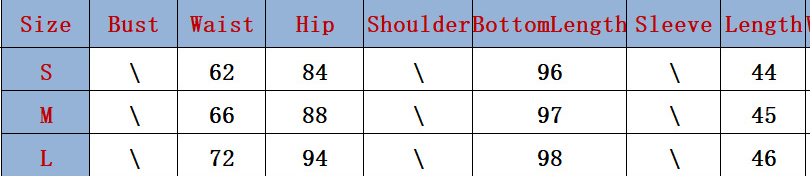 Women's Sexy Halter Neck Draped Neck Large Low Back Lace-Up Top with Drawstring Ankle Pants Two-Piece Set