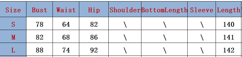 Women's Sexy Leopard Floral Print Halter Neck Jumpsuit