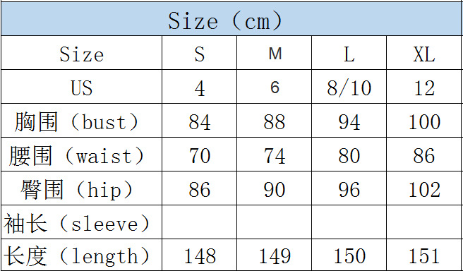 Women Long-Sleeved V-Neck Formal Party Sequined Maxi Dress