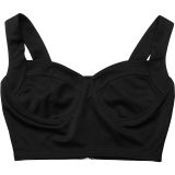 Women Sexy Casual Top and Two-Piece Pants Set