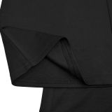 Women Sexy Casual Top and Two-Piece Pants Set