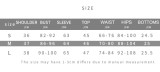 Autumn Women's Sexy Crop Top Bodycon Shorts Fashion Print Set