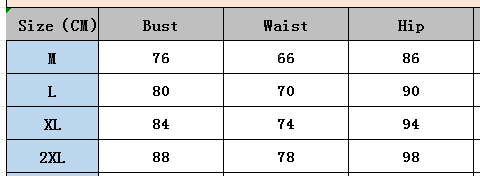 Women Turndown Collar Pocket Long-Sleeved Top and Two-Piece Pants Set