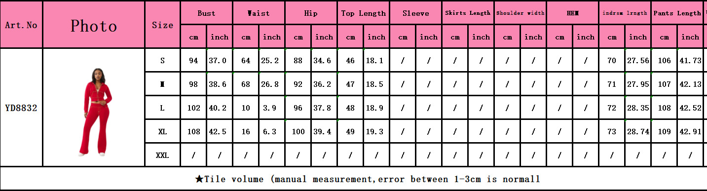 Women Casual Solid Hooded Top and Pants Two-Piece Set