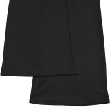 Women Sexy Casual Top and Two-Piece Pants Set