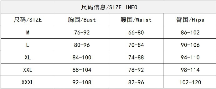 Women Autumn Denim Long-Sleeved Embroidered Turndown Collar Top and Two-Piece Pants Set