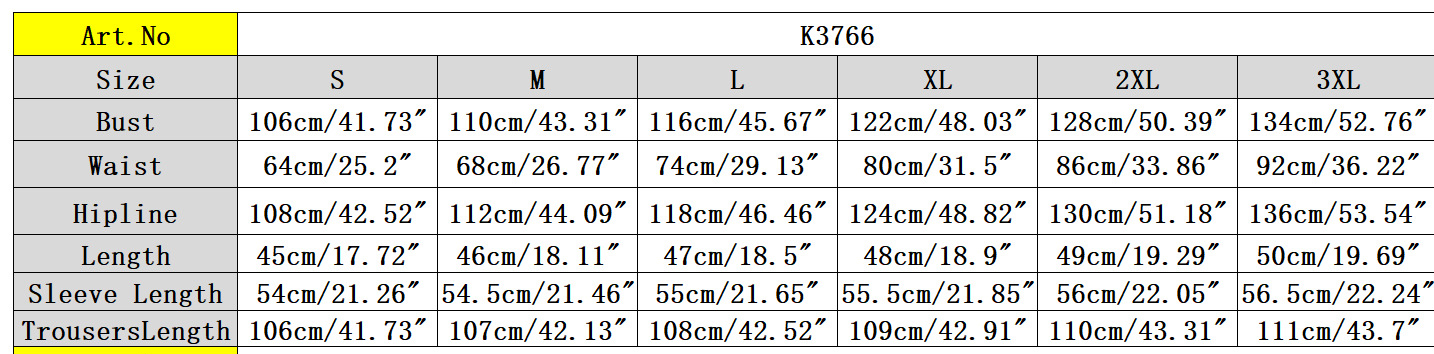 Women casual zipper hoodies and ripped wide-leg pants two-piece set