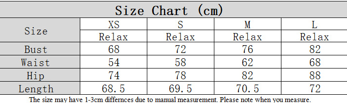 Women Sexy Strapless Bodycon Dress