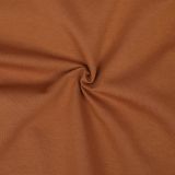 Women Fall/Winter Casual Top and Sweatpants Two-Piece Set