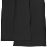 Women Summer Stretchy Casual Jumpsuit