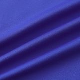 Women Sexy Lace Lace-Up Slit Nightdress Sexy Lingerie