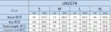Spring Autumn Career Women's High Waist Pants