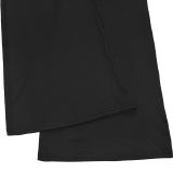 Women Casual Sleeveless Crop Top and Two-Piece Pants Set