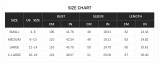 Zebra Print Women's Knitwear Autumn Winter Fashion Pullover Round Neck Top