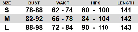 Women Sexy V-Neck Backless Pleated Bodycon Fishtail Dress