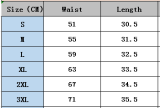 Plus Size Women Knitting Seamless Cutout Briefs