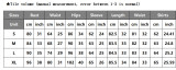 Women Sexy Zippered Mesh Jumpsuit and Suspender Dress Two-Piece Set