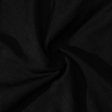 Women Sexy Strapless Lace Patchwork Hollow Irregular Mini Dress