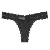 Women lace sexy panties