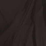 Women Strapless Sleeveless Pleated Bodycon Slit Maxi Dress