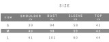 Women Autumn Elegant Turndown Collar Furry Coat