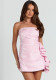 Women Summer Sexy Dress
