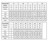 Women Sequined Strapless Sexy Prom Dress