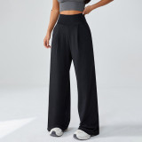 Women Fitness Yoga Pants