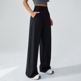 Women Fitness Yoga Pants