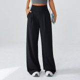 Women Fitness Yoga Pants