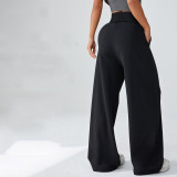 Women Fitness Yoga Pants