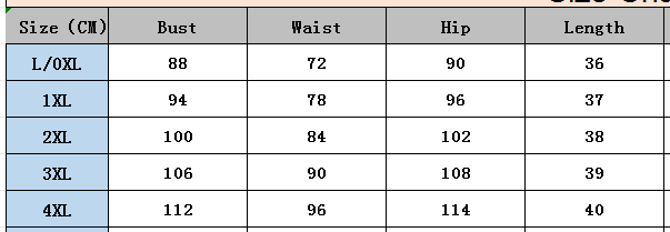 Plus Size One-Shoulder Lace-Up Two-Piece Swimsuit