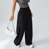 Women Fitness Yoga Pants