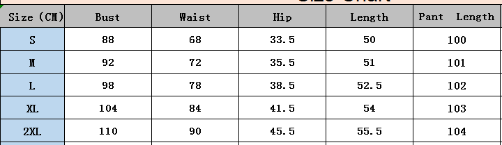 Summer Women's Sexy Halter Neck Top Casual Cargo Pants Two-Piece Set