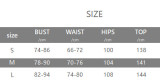 Women's Fashion Casual Sleeveless Halter Wide-Leg Jumpsuit