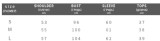 Autumn Winter Women's Long Sleeve Fashion Zipper Slim Motorcycle Jacket