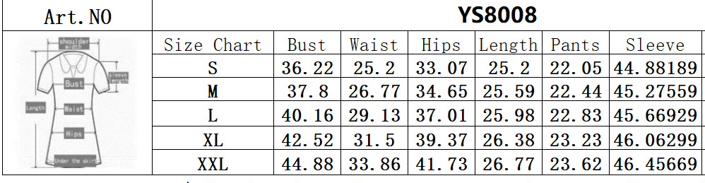 Women Printed Mesh See-Through Shirt and Pants Two-Piece Set