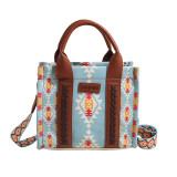 Women Summer Canvas Printed Shoulder Bag Handbag Crossbody Tote Bag