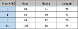 Women Halter Neck Sexy Strapless Lingerie Bodycon Dress