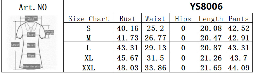 Women Casual Zippered Top and Bell Bottom Two-Piece Set