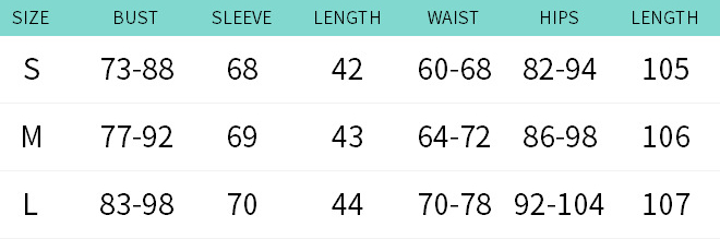 Women's Autumn Winter Leopard Print Off Shoulder Deep V-Neck Finger Sleeve High Waist Pants Set