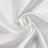 Women's Fashion Sexy Lace V-Neck Patchwork Low Back Dress