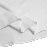 Women's Fashion Sexy Lace V-Neck Patchwork Low Back Dress