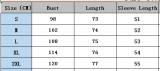 Women's Fashion Casual Off Shoulder Long Sleeve Drawstring Slim Waist Jumpsuit