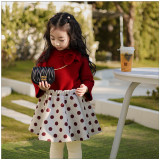 Women Mini Pleated Shell Bag Chain Bag Modern Crossbody Shoulder Bag
