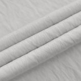 Women sexy solid lace-up sleeveless top and Pant Two Piece Set