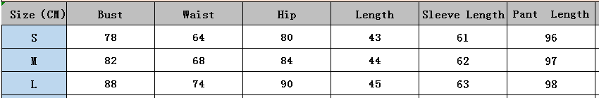 Women's Slim Fit Letter Print Hooded Long Sleeve Track Two Piece Pants Set