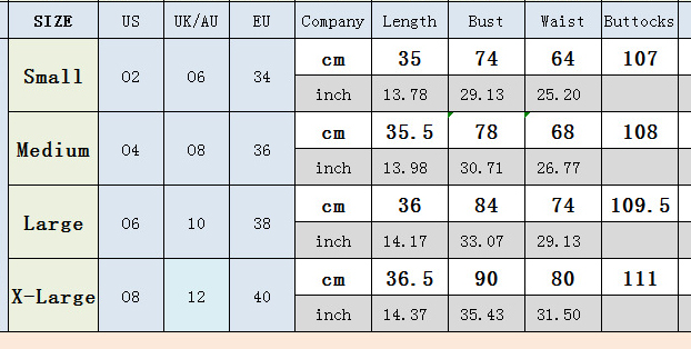 Women's Sequin Sleeveless Crop Top and High-Waist Bell Bottom Pants Set