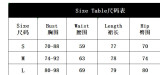 Women's Summer Pleated Sleeveless Printed Slim Waist Dress